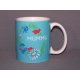 Coffee Mug -  Mummu